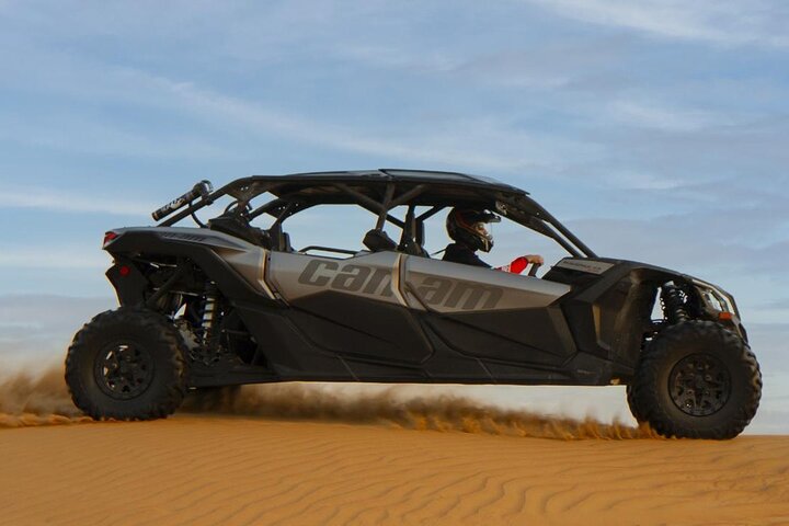 desert-safari-canam-buggy